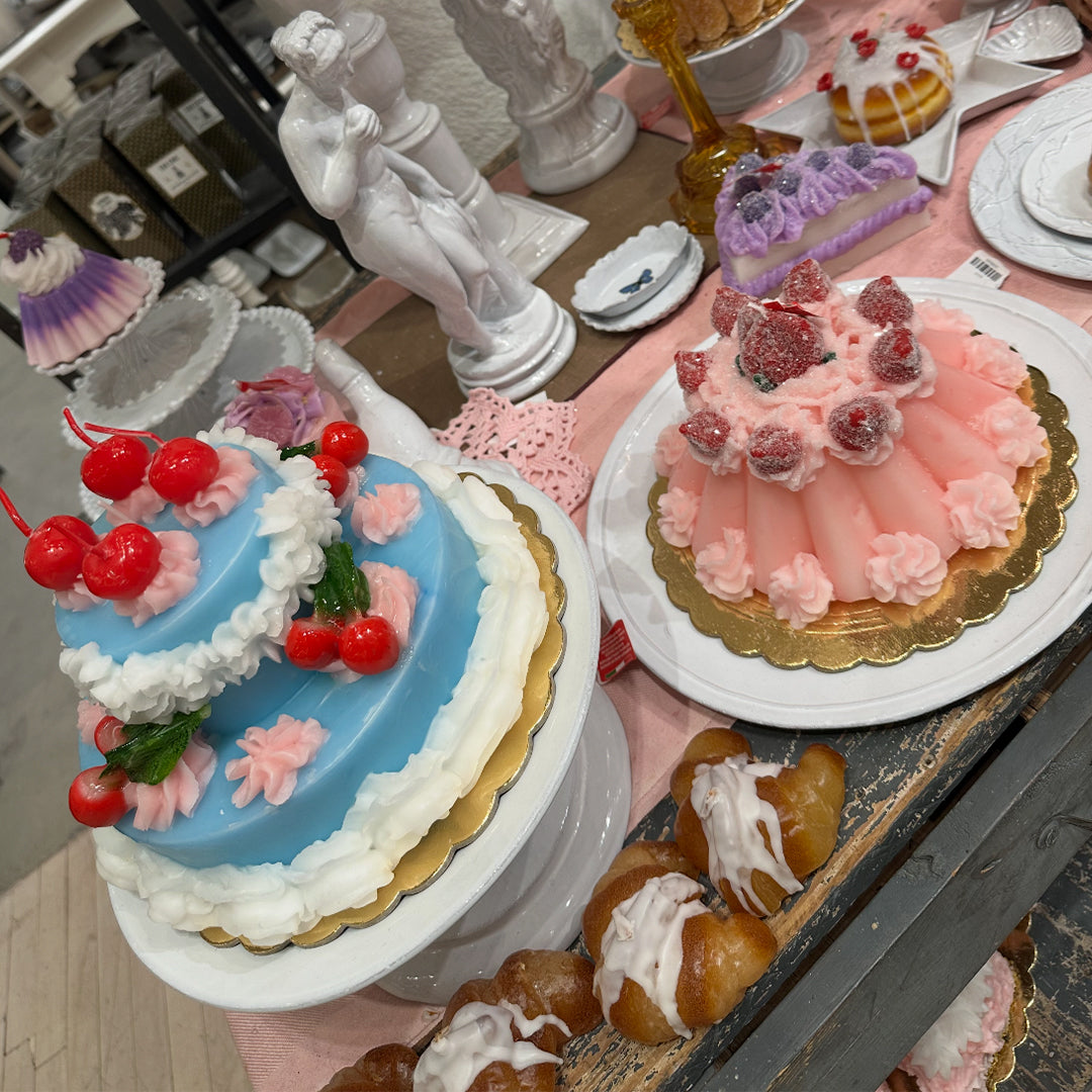 Travel Guide: Foodie Fun in New York City