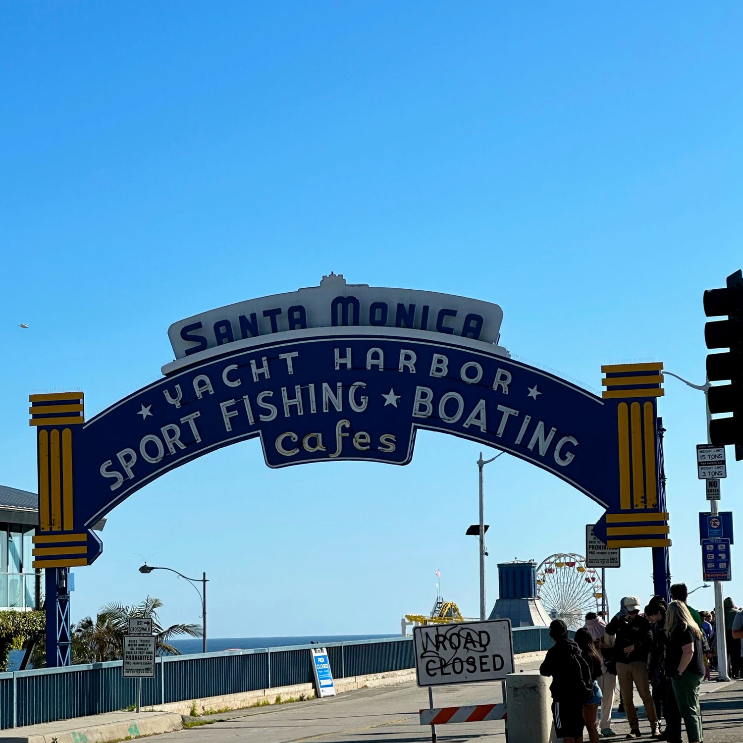 Travel Guide: West Coast, Deb Coast