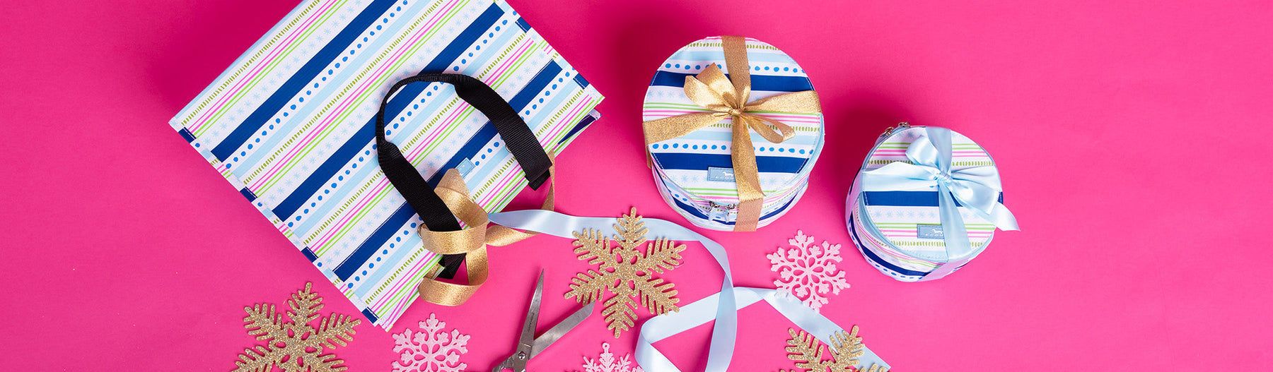 Gifts Under $50