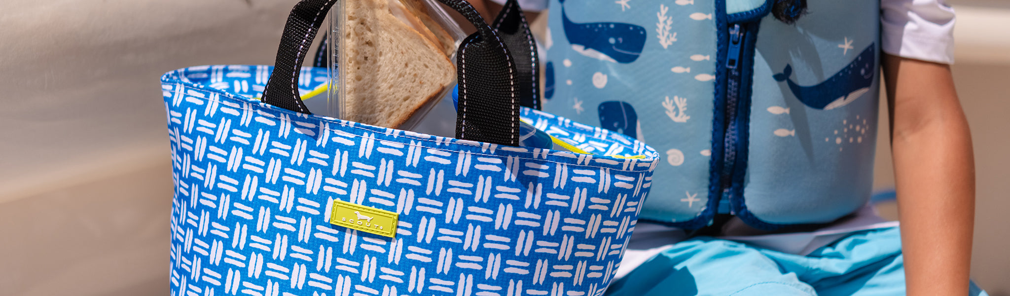 Gifts Under $30