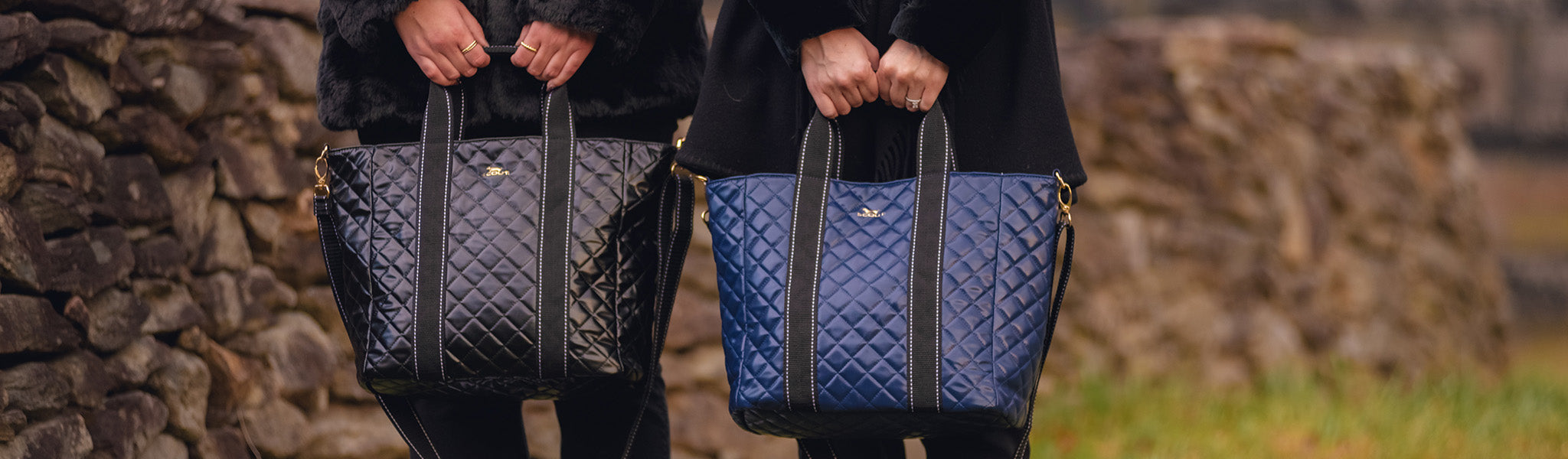 バッグ Us Customized US M-65 Quilted Tote Bag Shop Quilted