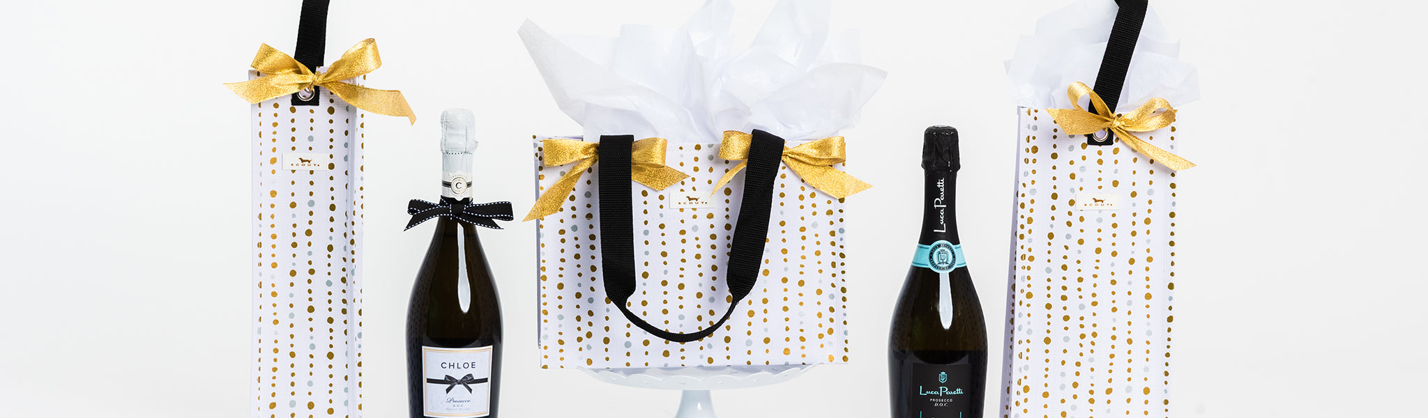 Hostess Gifts