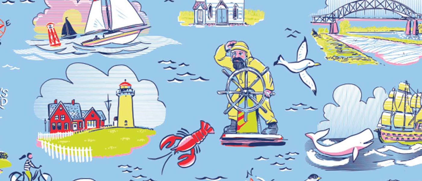 Massachusetts - STATEment Collection