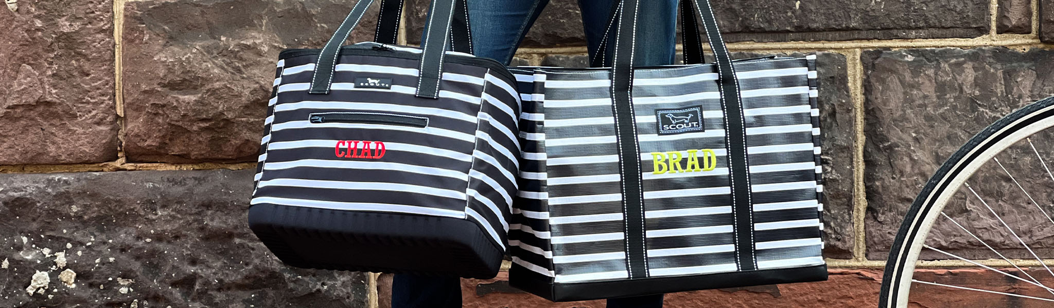 Personalized Coolers