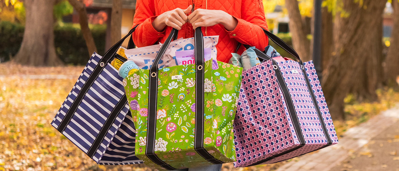 Bags Collection