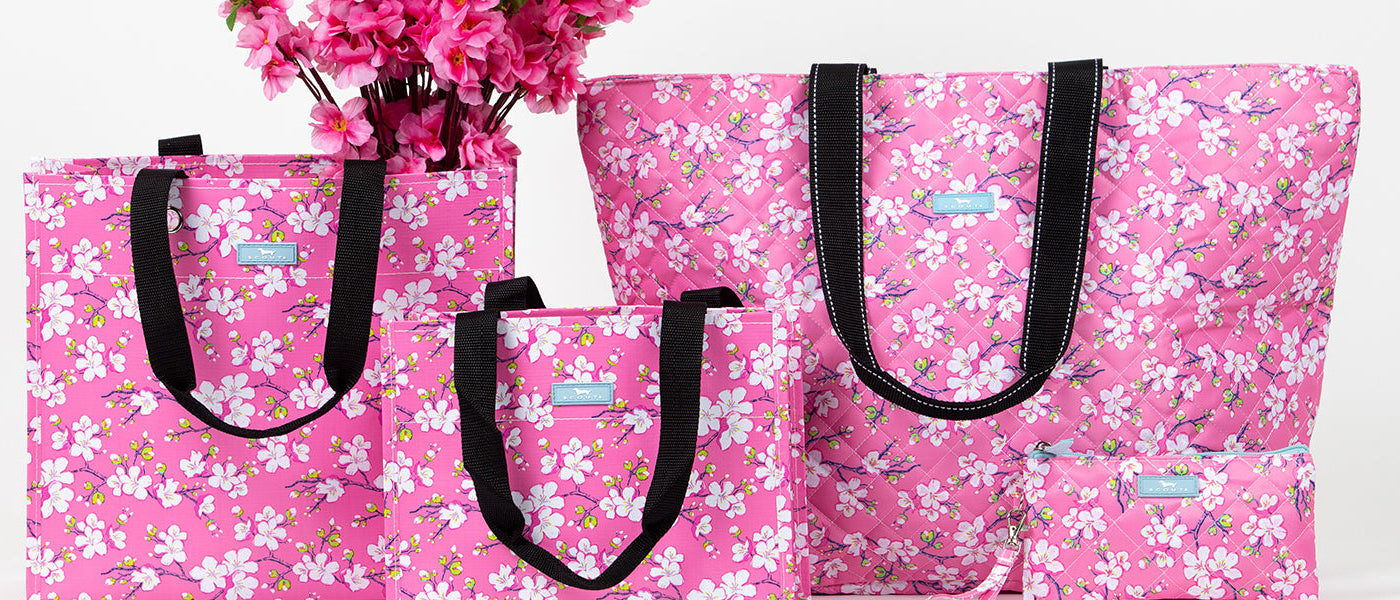 Capital Swoon - STATEment Collection