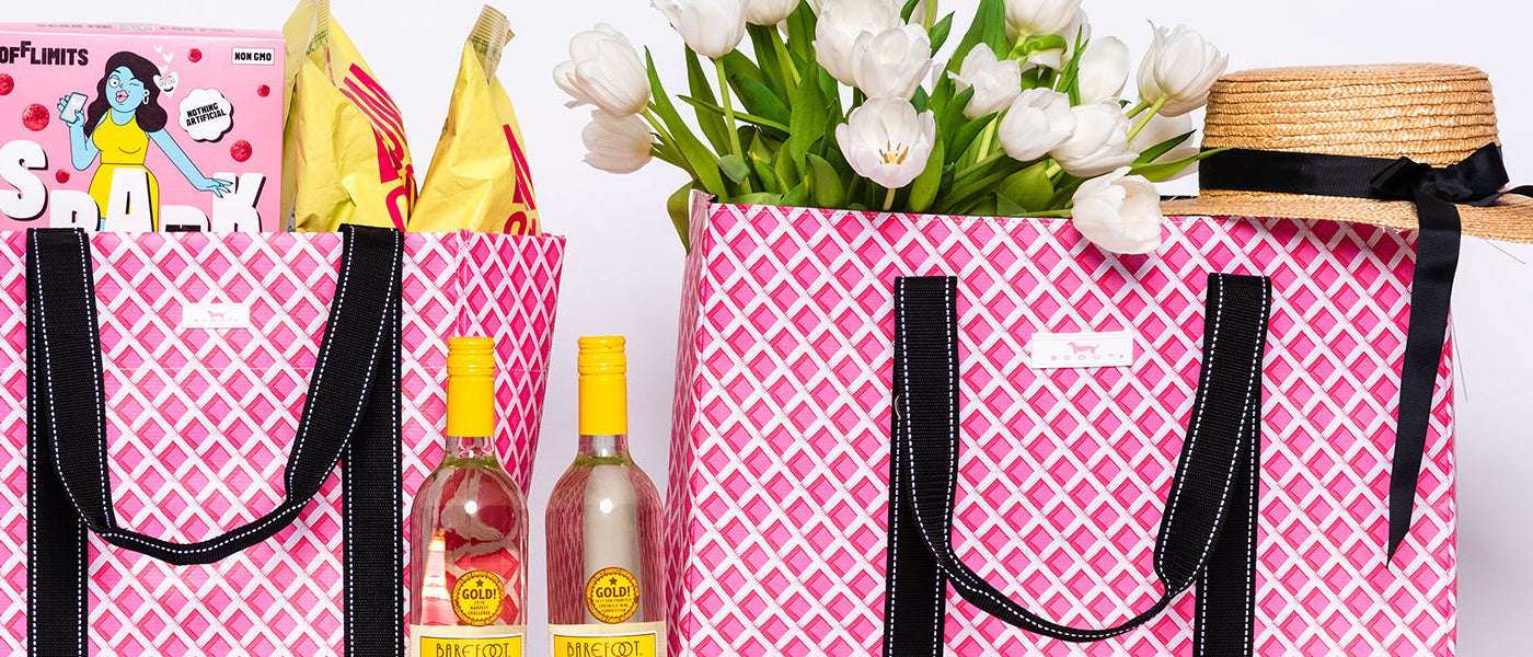 Valentine's Day Gifts