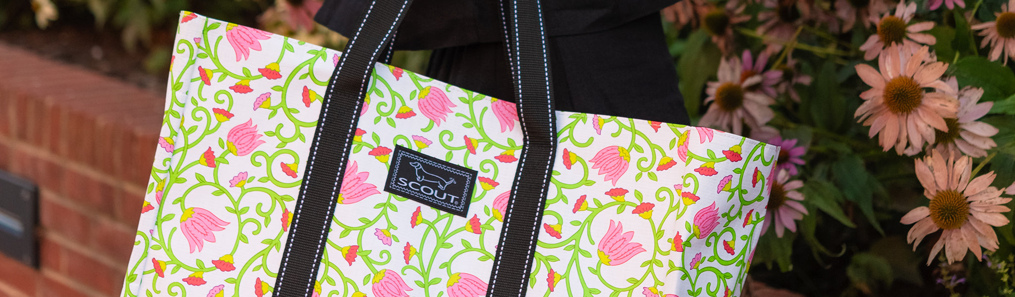 Mother's Day Gifts