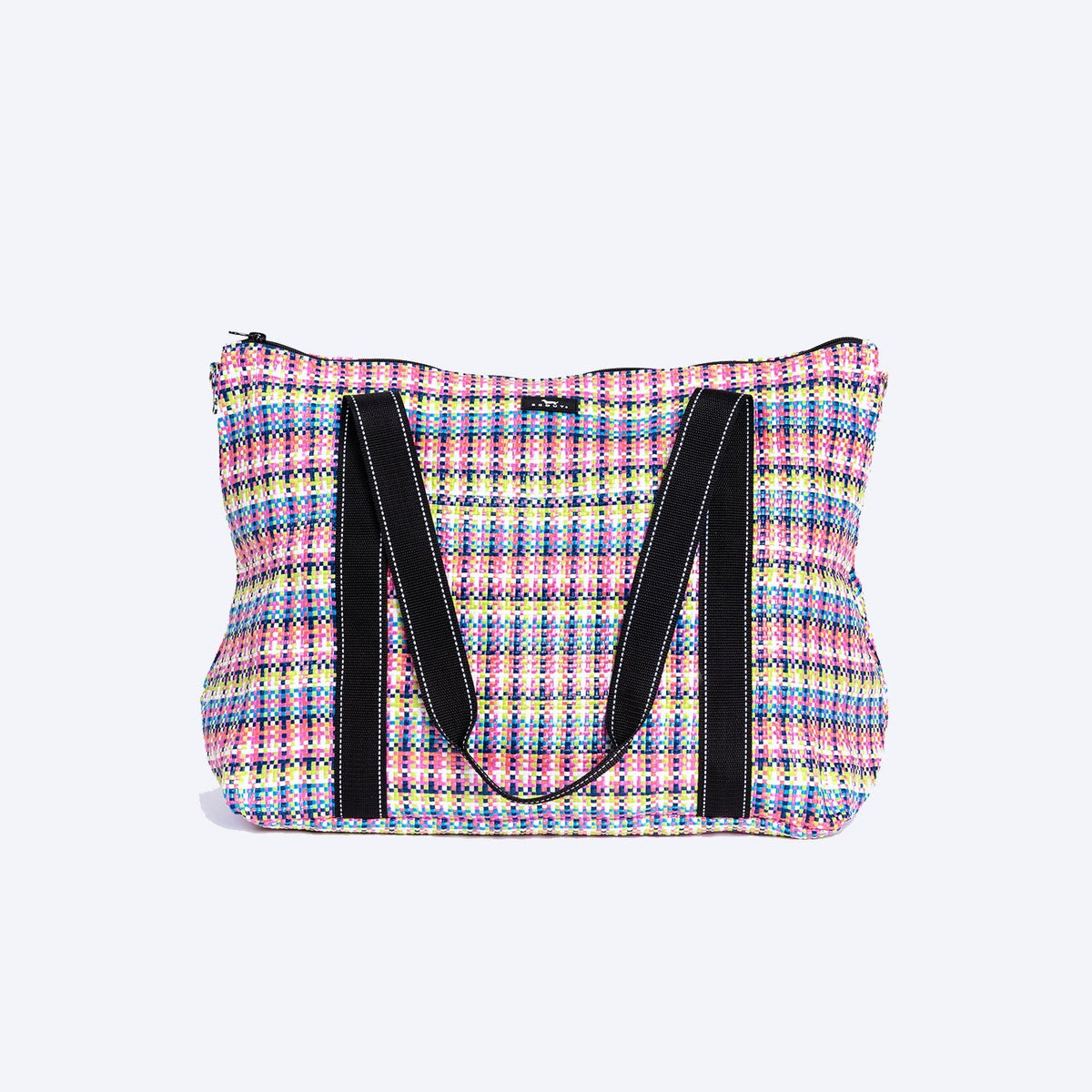 On Holiday Travel Bag Medium