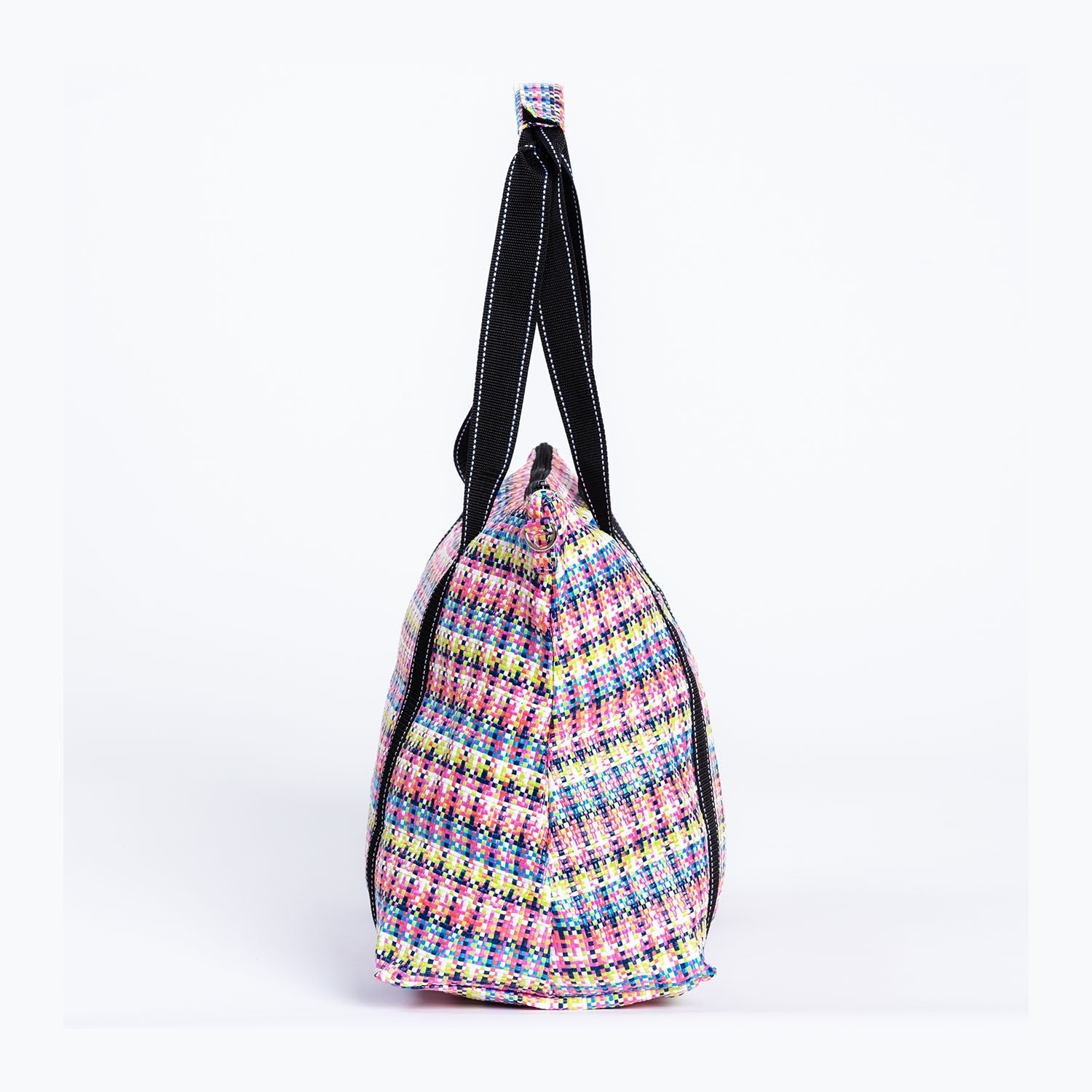 On Holiday Travel Bag Medium