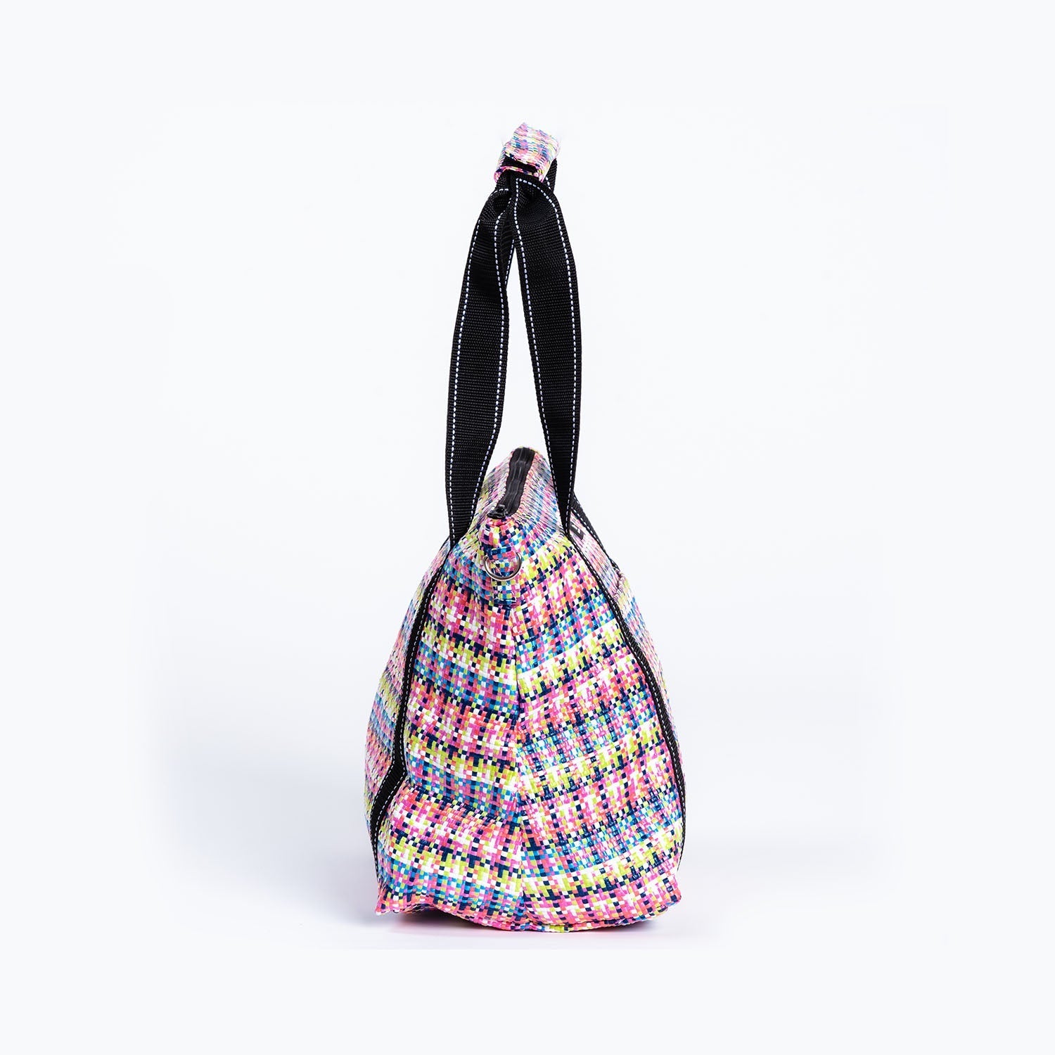 On Holiday Travel Bag Small