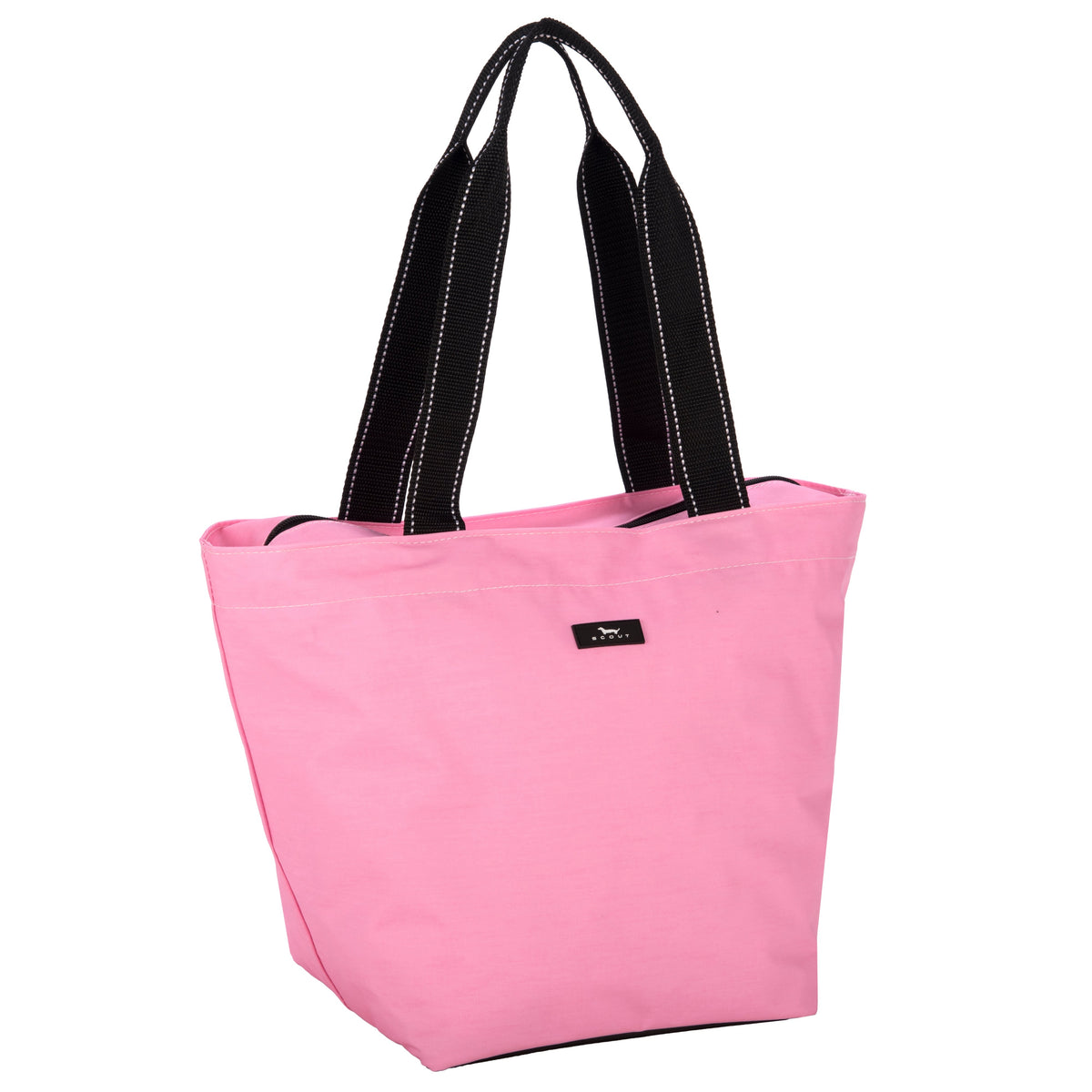 Daytripper Tote