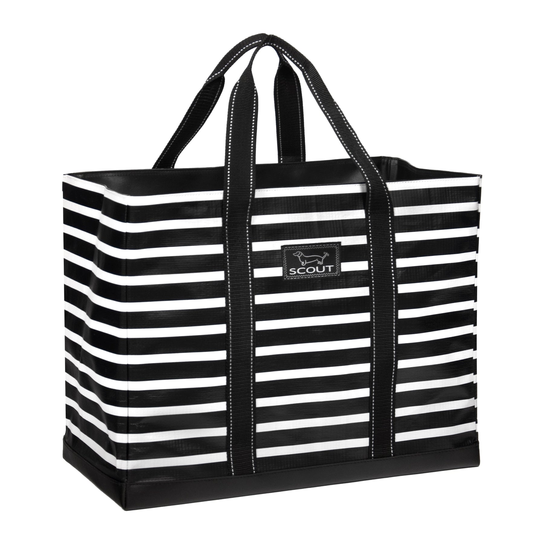 Original Deano Tote Large