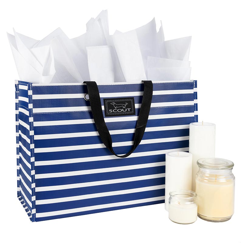 Gift Bag X-Large