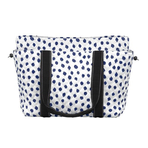 Diaper Bag