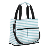 On Board Baby Bag