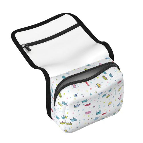 Baby Bag Organizer