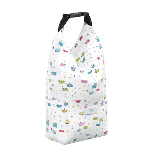 Bottle Bag