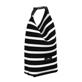 Big Nipper Bottle Bag