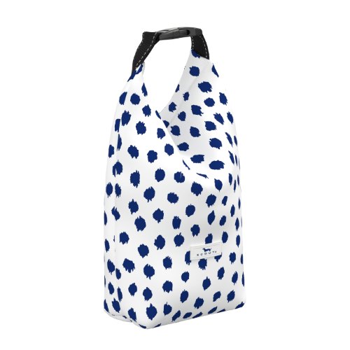 Bottle Bag