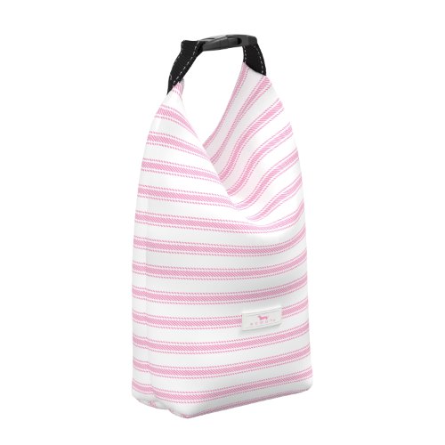 Bottle Bag