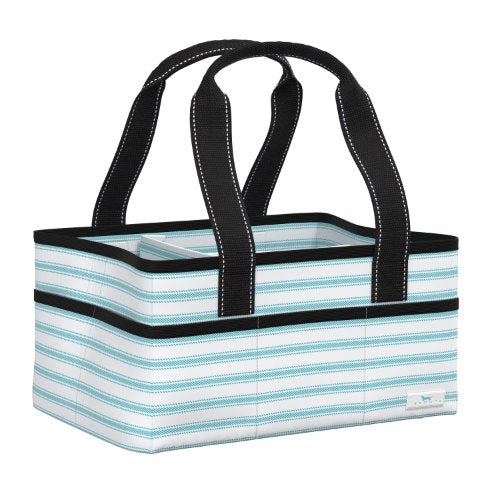 Hiney Helper Diaper Caddy