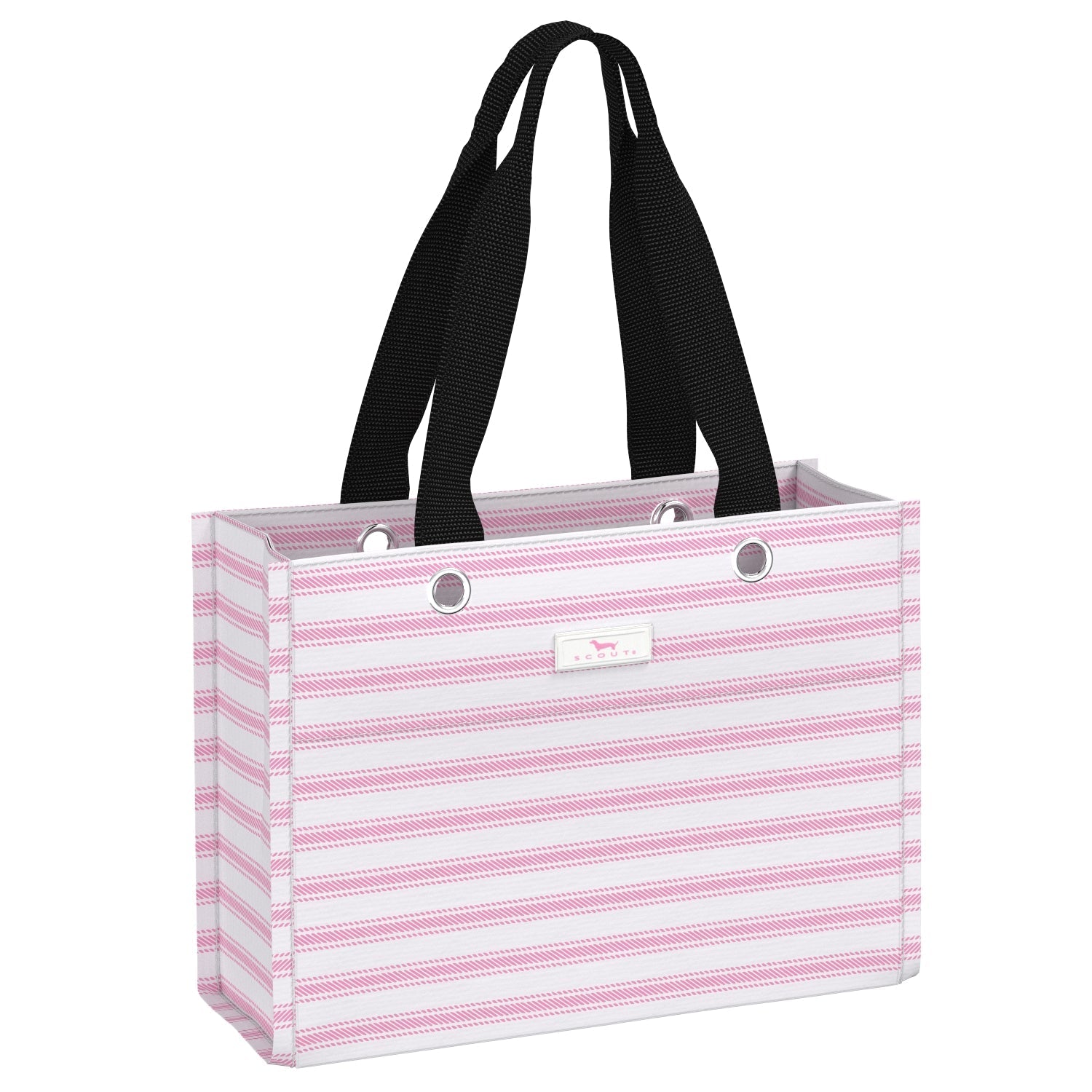 Gift Bag X-Small