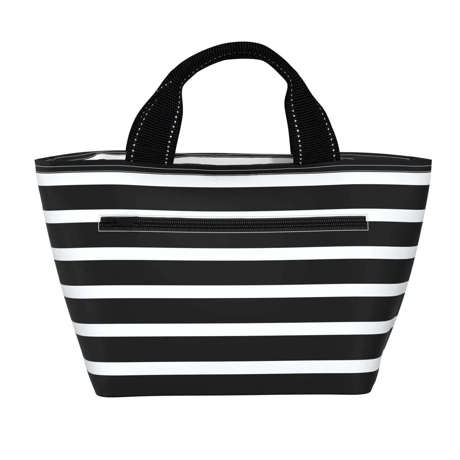 Nooner Lunch Bag