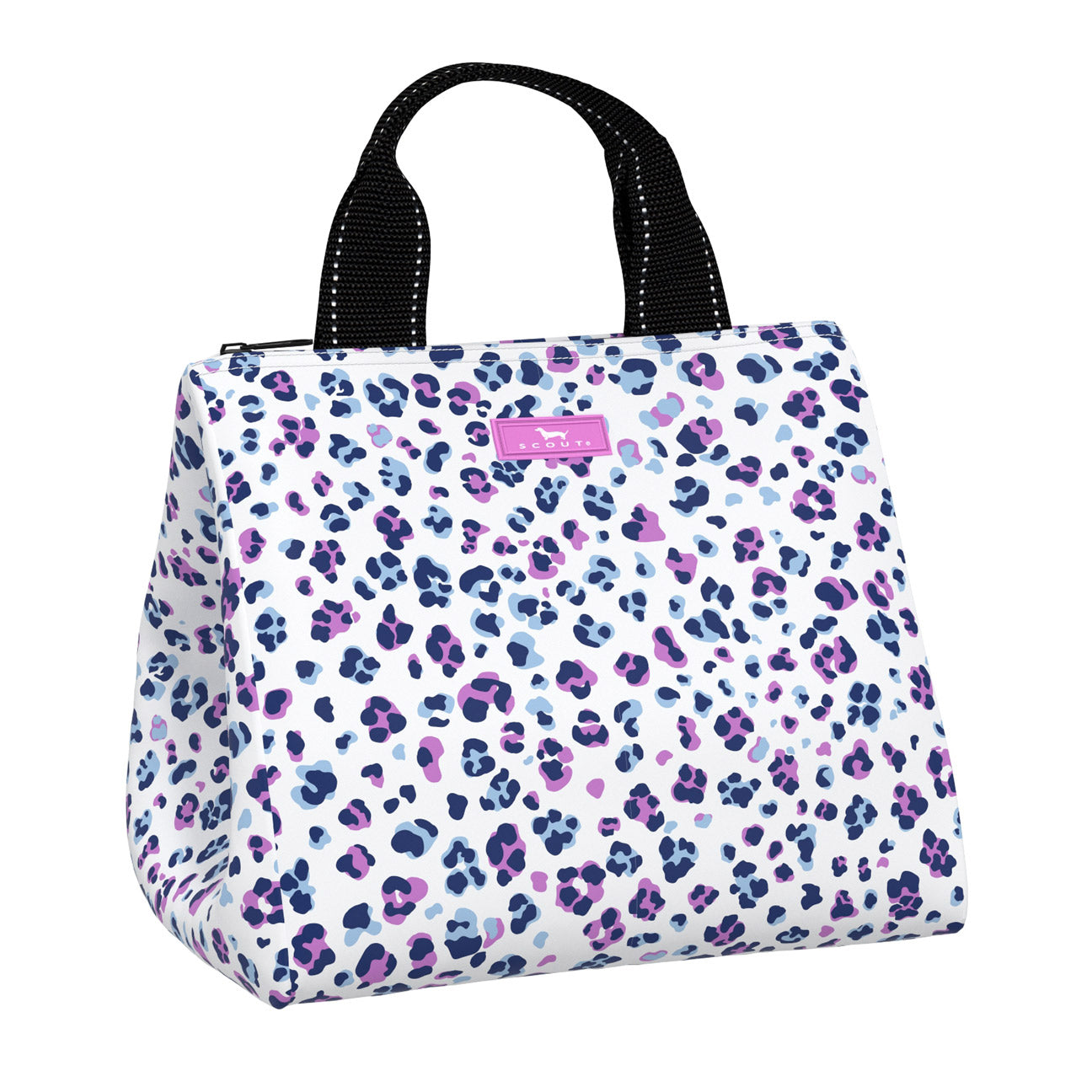 Lunch Tote