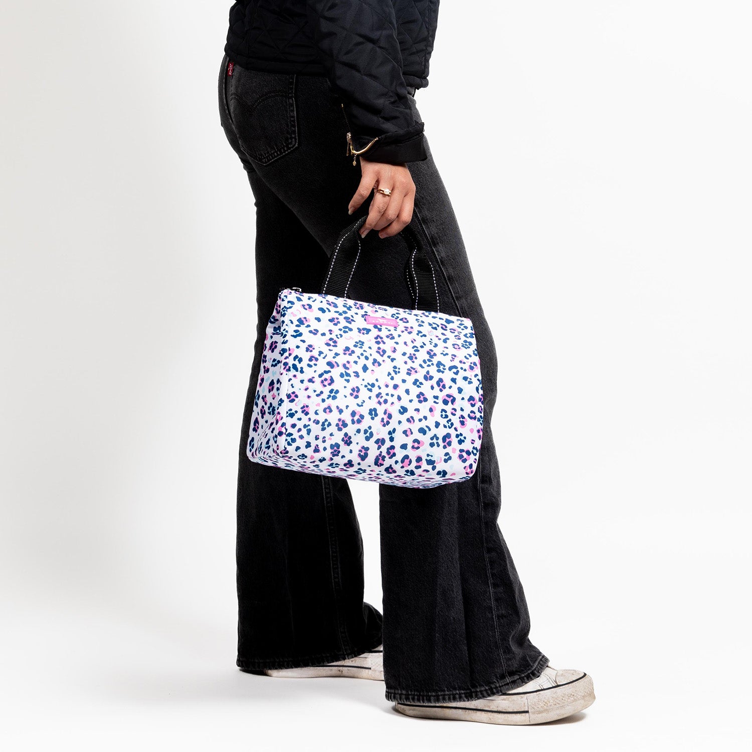 Lunch Tote