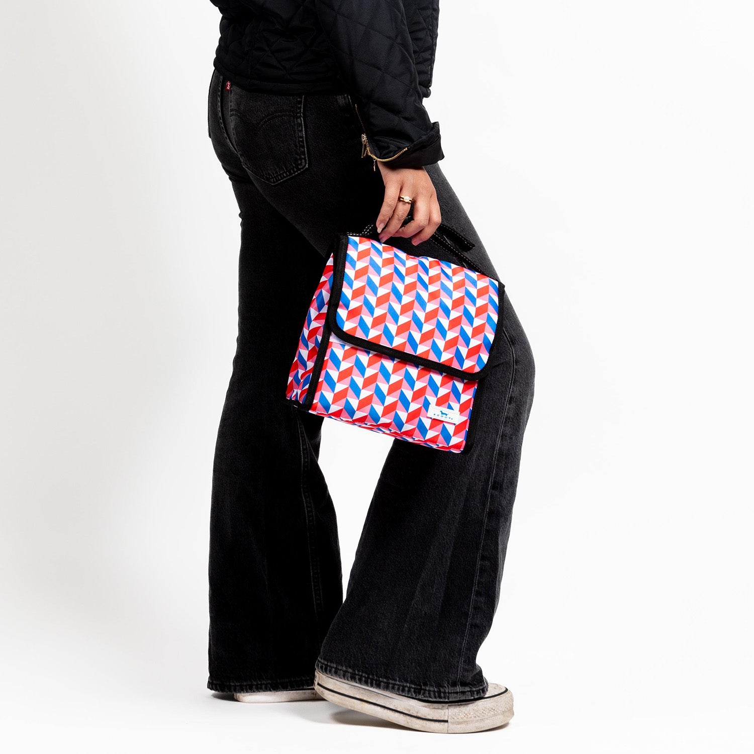 Lunch Date Lunch Box