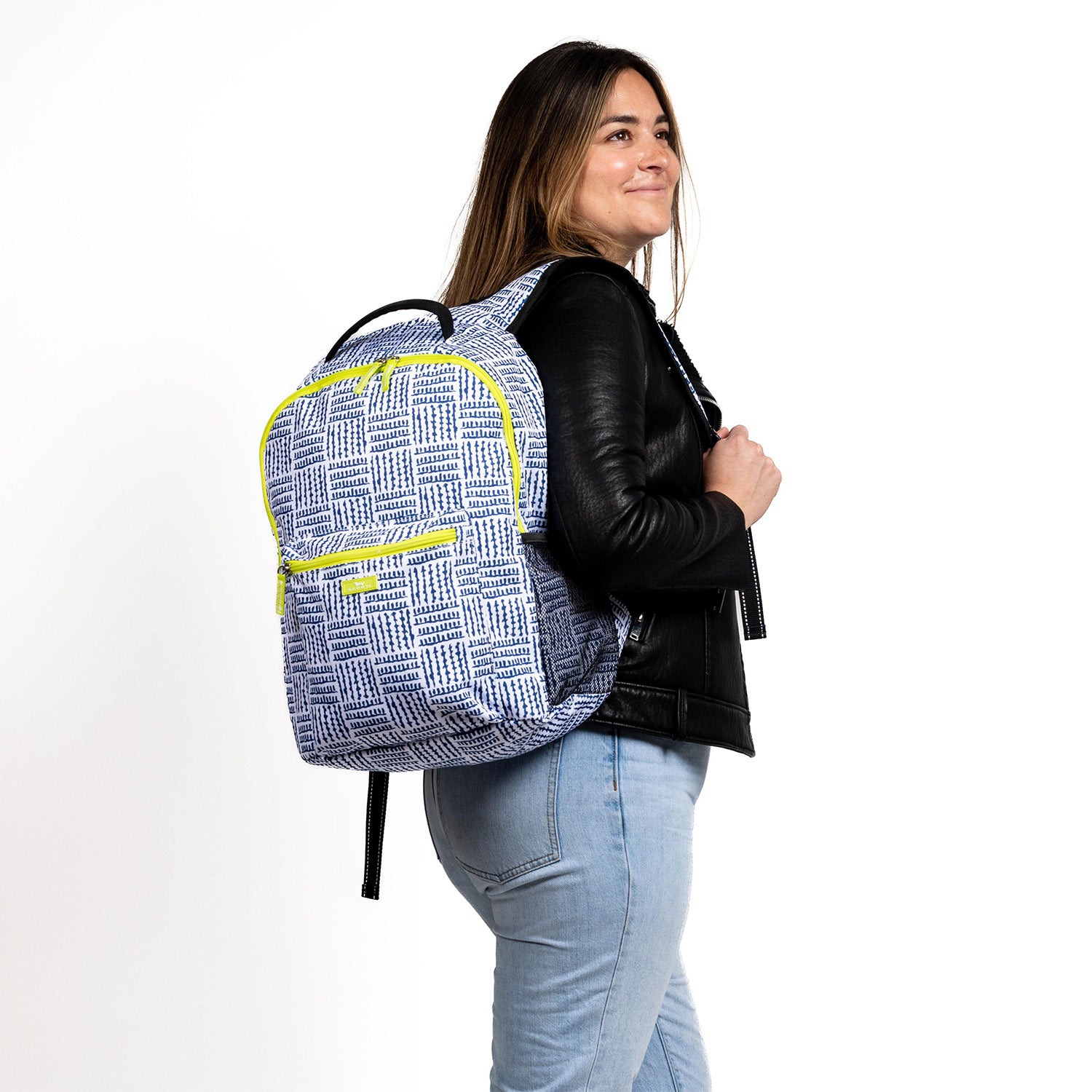 Backpack Medium