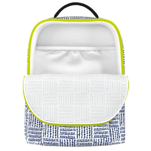 Backpack Medium