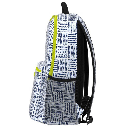 Backpack Medium