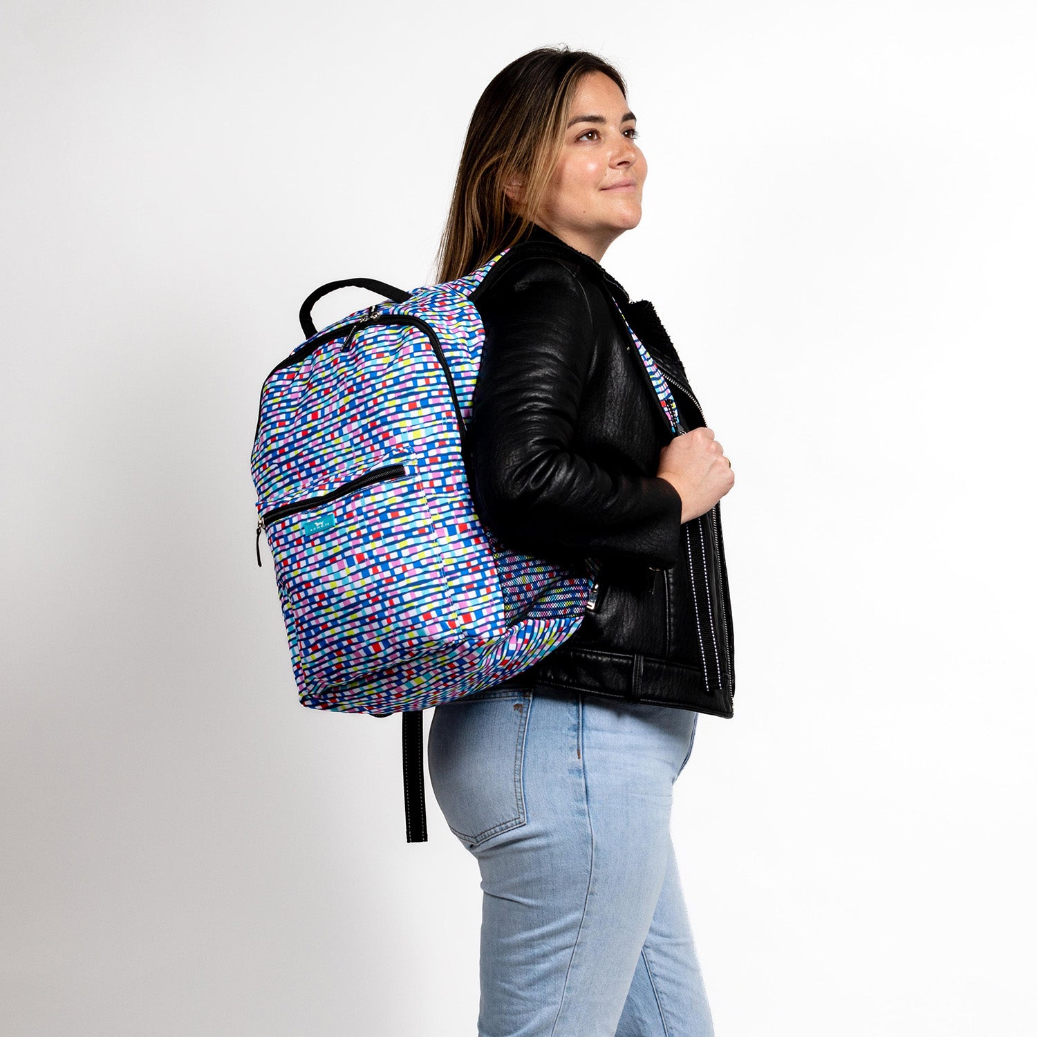 Backpack Medium
