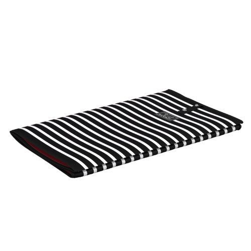 Open-Top Storage Bin/Trash Bin
