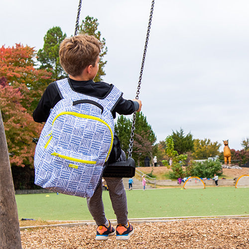 Backpack Medium