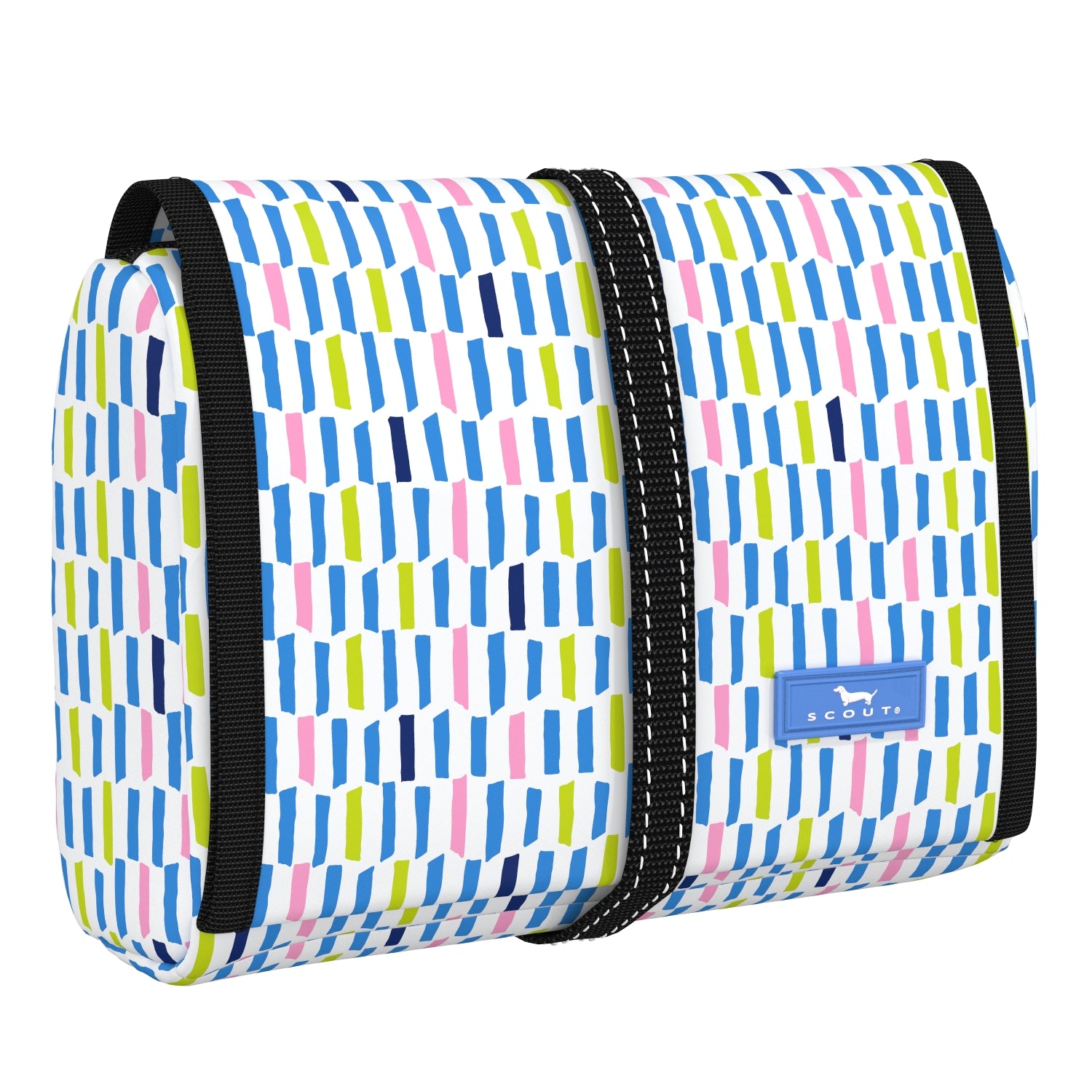 Hanging Toiletry Bag Medium