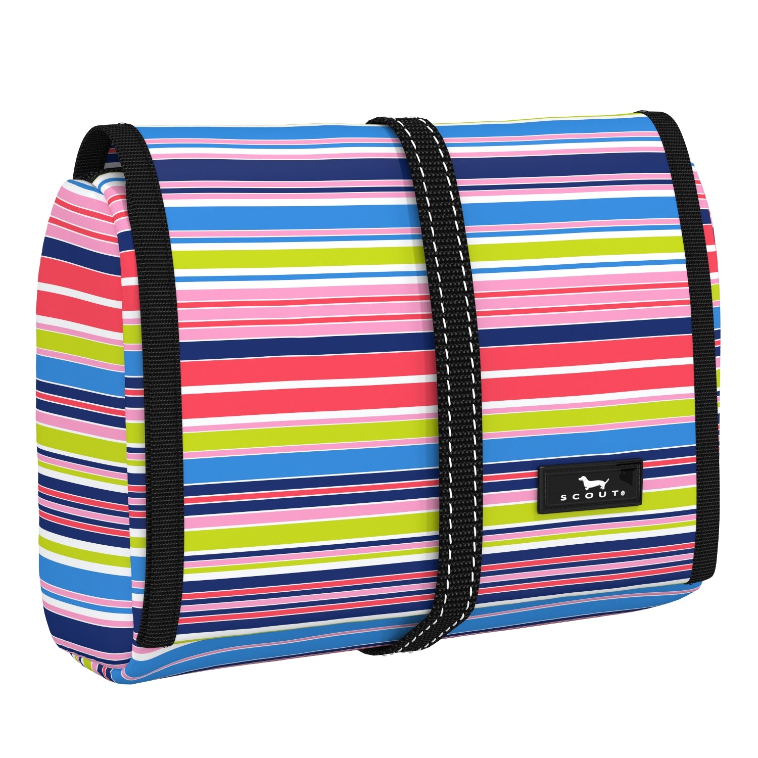 Hanging Toiletry Bag Medium