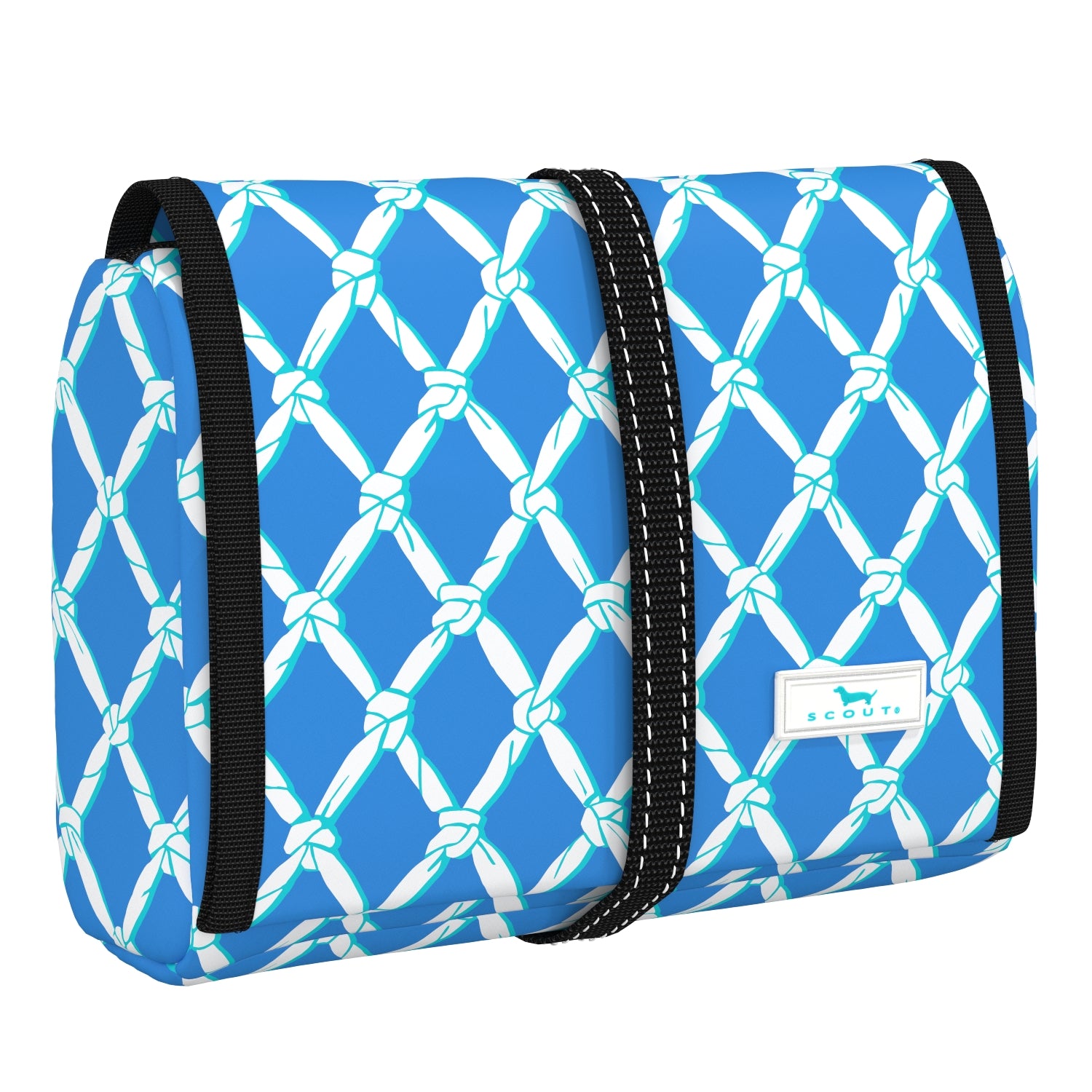 Hanging Toiletry Bag Medium