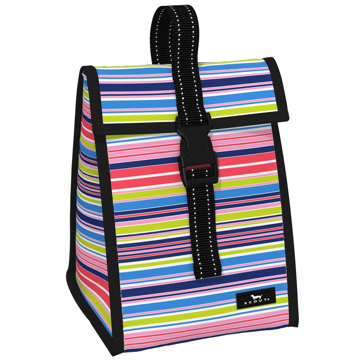 Doggie Bag Lunch Bag