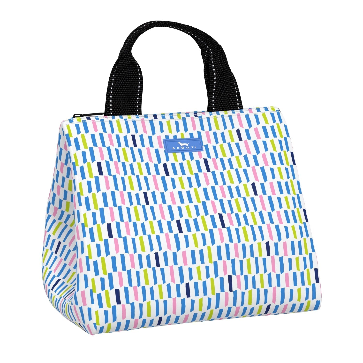 Eloise Lunch Bag