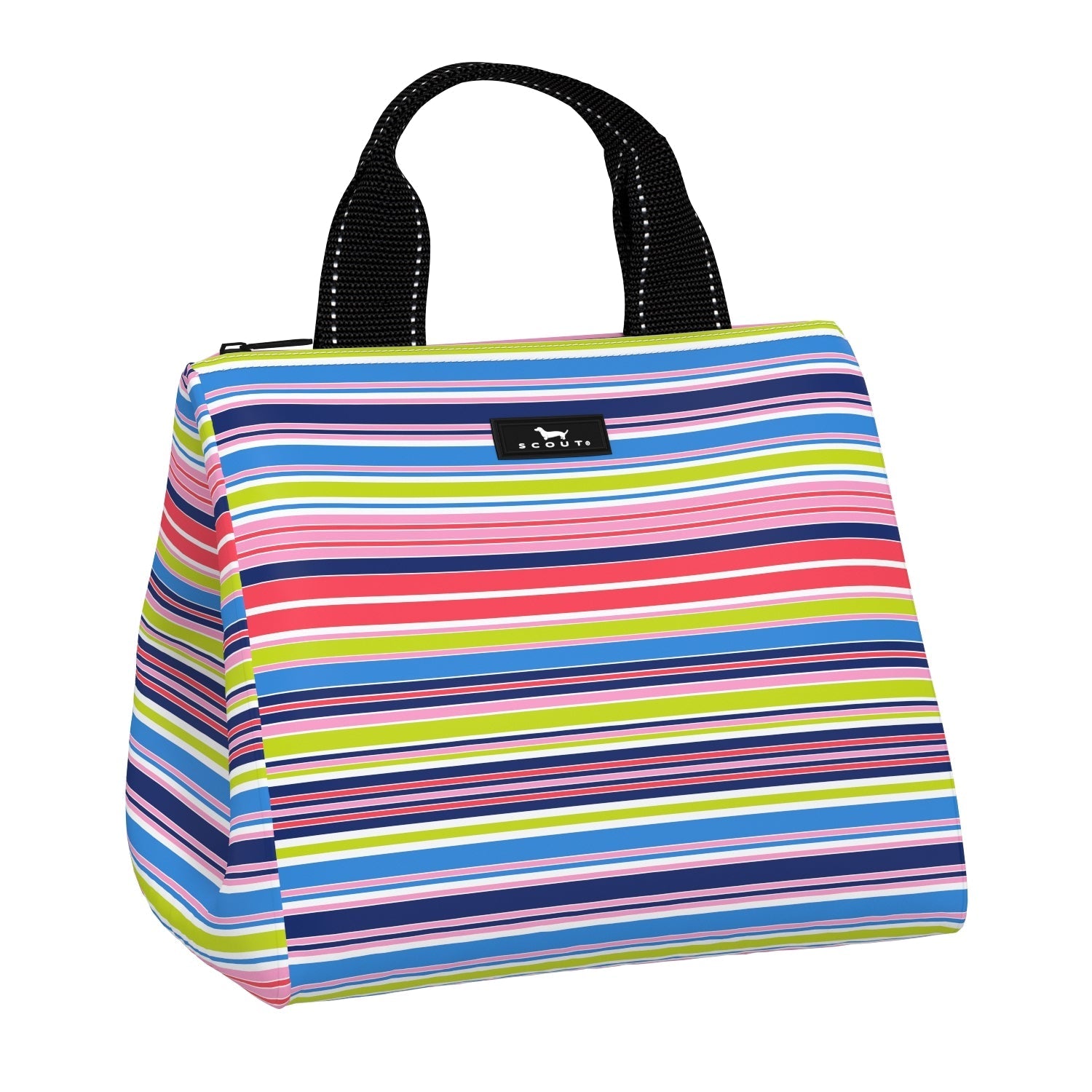 Eloise Lunch Bag