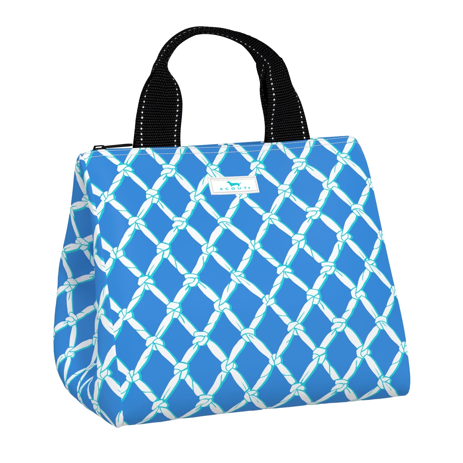 Lunch Tote