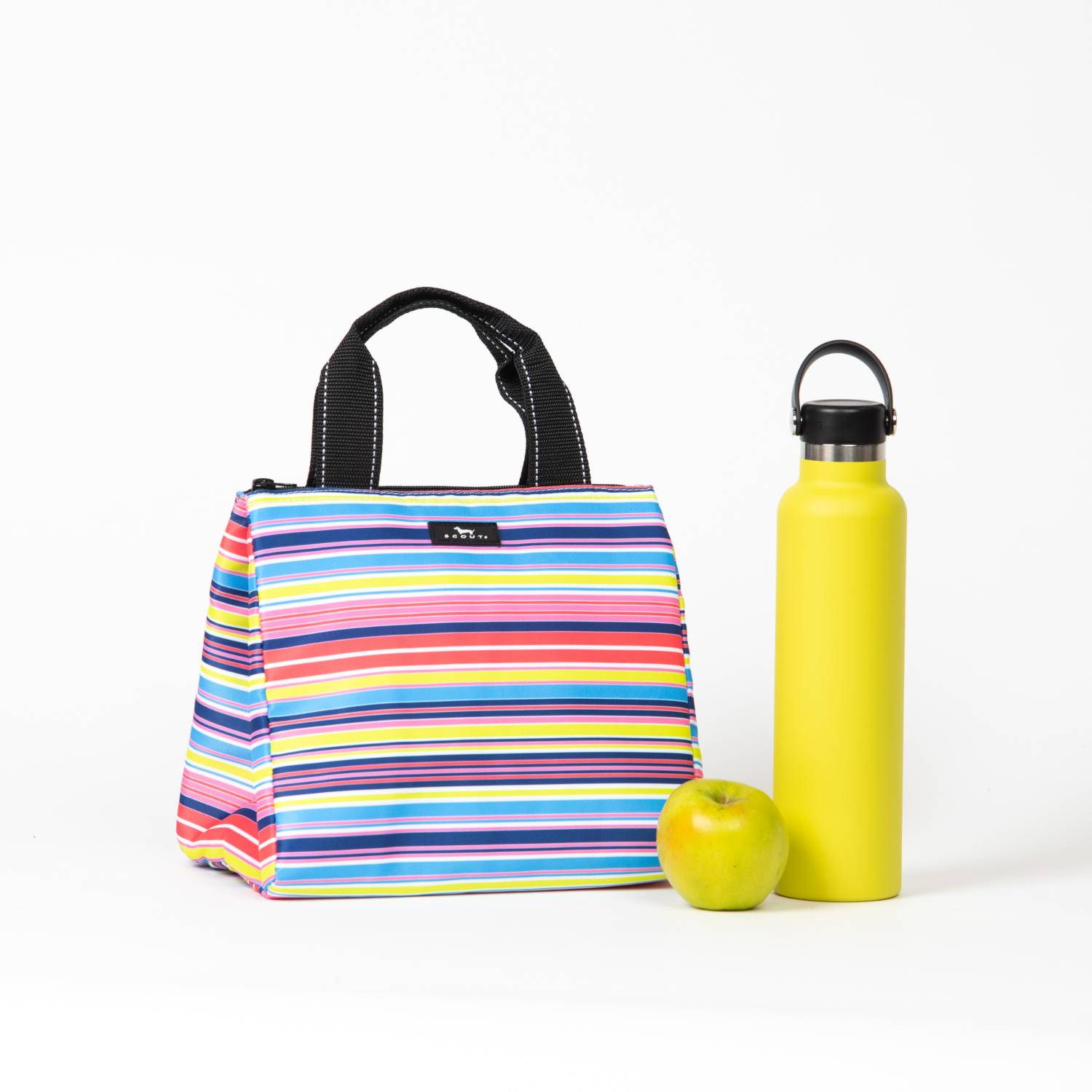Lunch Tote
