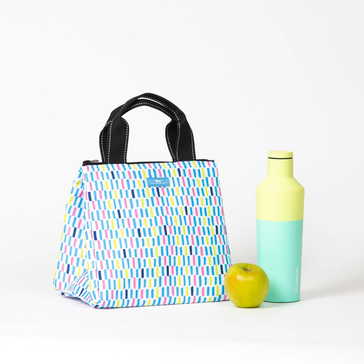 Lunch Tote