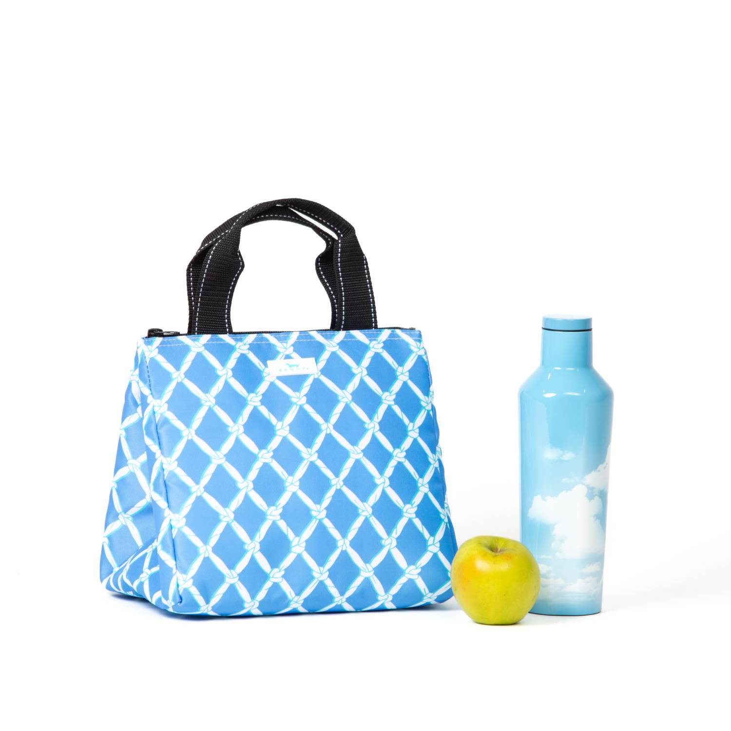 Lunch Tote