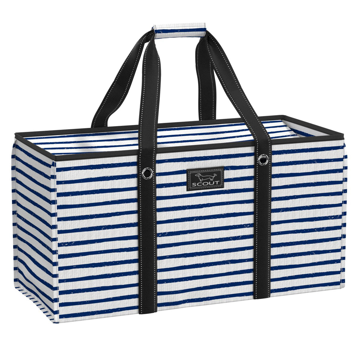 Errand Boy Tote