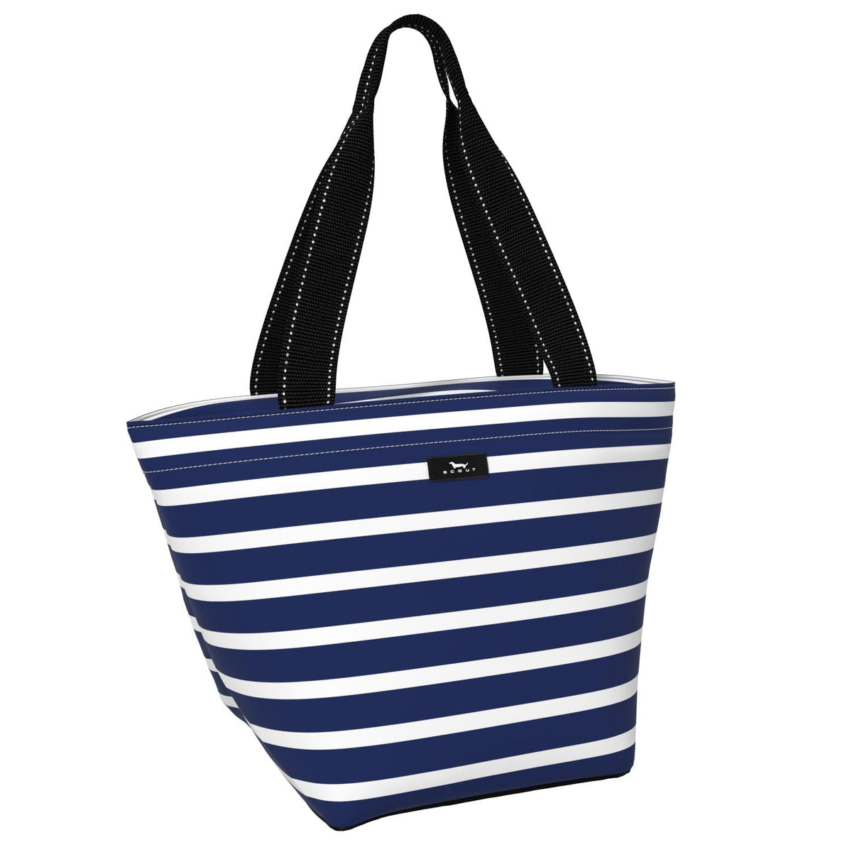 Daytripper Tote