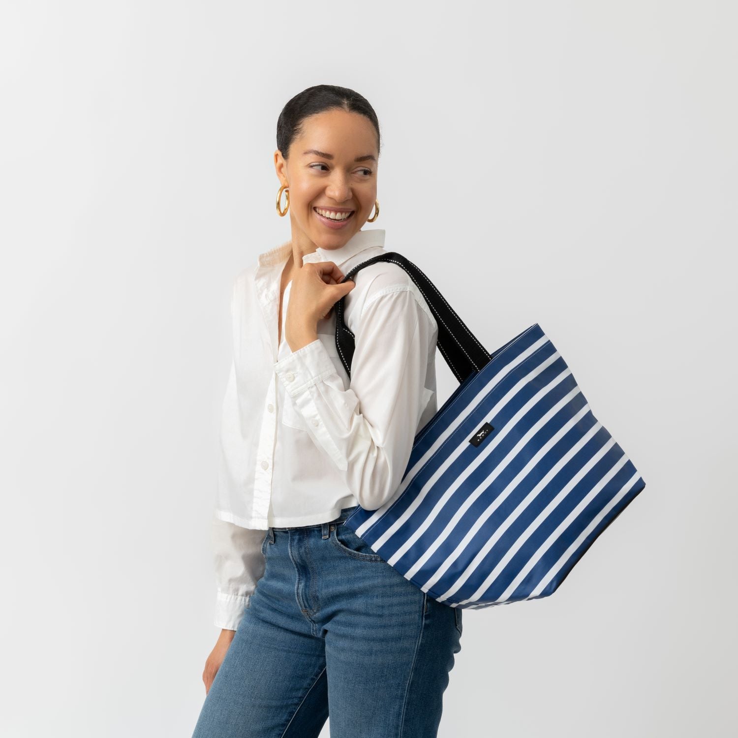 Daytripper Tote